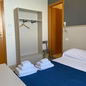 Laudato Sii B&B - 22