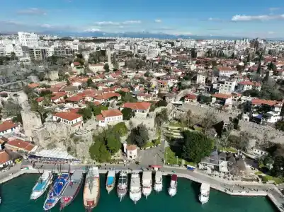 The Little Prince - 13