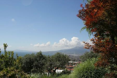 B&B Villa Catiè - 23