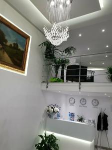 Ossuna Bay Boutique - 13