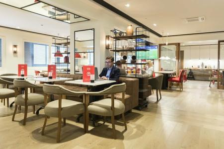 Barcelona Universal - 44