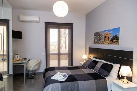 Brio Bed & Breakfast - 16