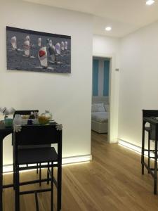 B&B la Rada - 7