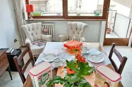 Le Stanze di Bruno - 23