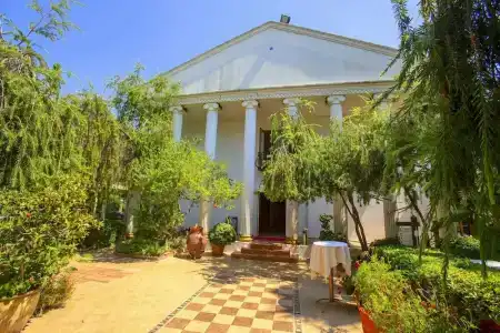 Göcek Lykia Resort Premium Concept - 9