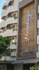 Heritage by Cimen - 6