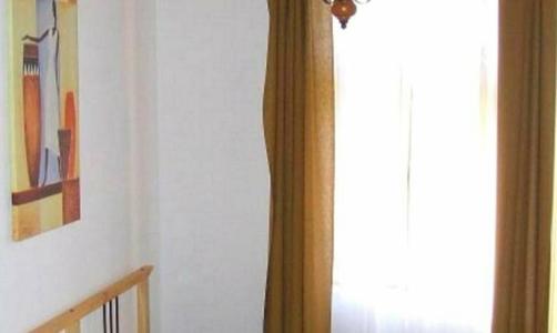 Hungaria Guesthouse - 4