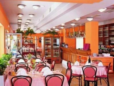 Trogirski Dvori - 24