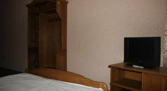 Almaty Sapar - 35