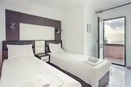 David Dobre Vode - 24