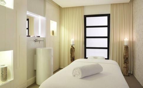 Bristol, a Luxury Collection, - 45