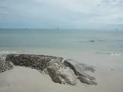 Chomsin Hua Hin - 17
