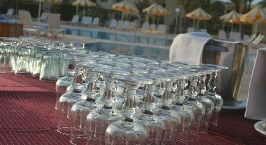 Venice Beach- Families and Couples Only - 26