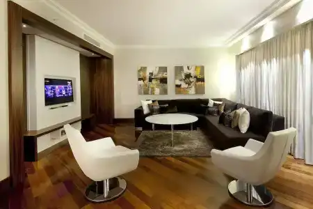 Ikbal Thermal & SPA - 21