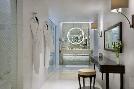 Waldorf Astoria Palm Jumeirah - 19