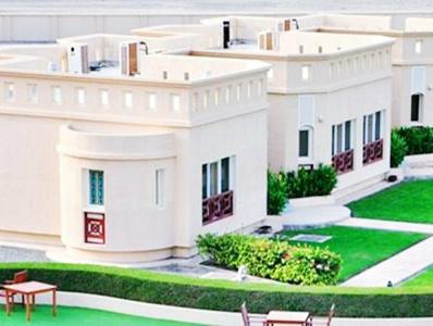 Masira Island Resort - 22