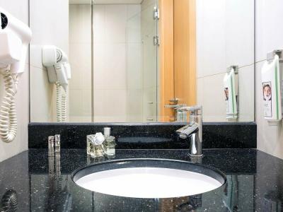 ibis Deira Creekside Dubai - 1