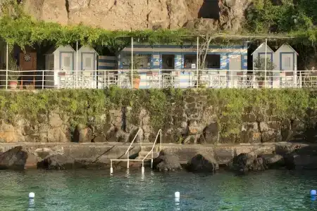 Grand Ambasciatori - 18