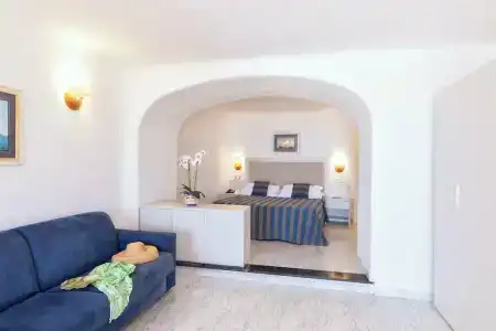 Grazia Alla Scannella - 21