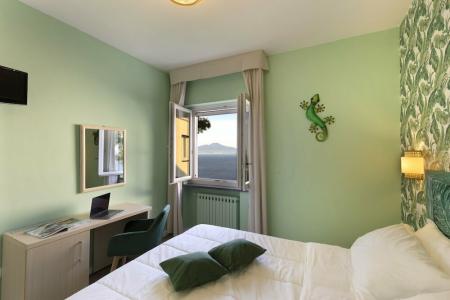 Villa Lubrense - 14