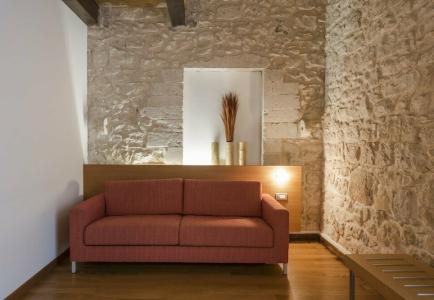 Aura Club - Villa Carlotta - 24