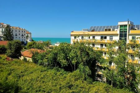 Borgo Marina - 2