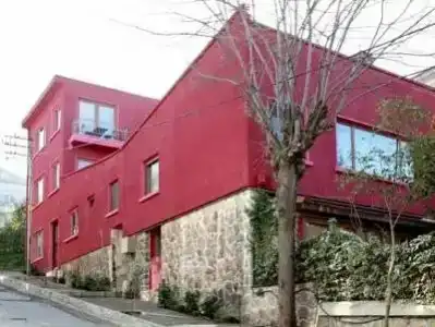 L'isola Guesthouse - 2