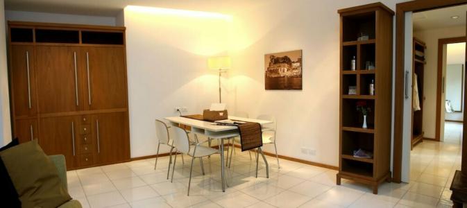 Rota Suites - 38