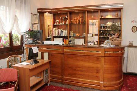 Serena - 1