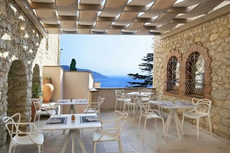 Villa Fiorita Boutique - 17