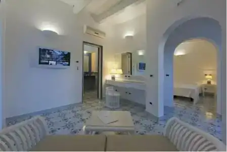 Terme San Michele & SPA, WorldHotels Distinctive - 20