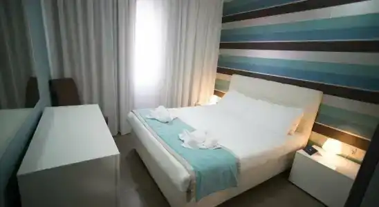 Strand Suites by Neu Collective - 27