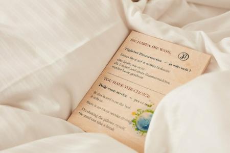 Prinzregent München Messe - 42