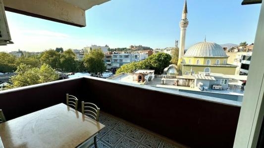 EPHESUS CENTRUM - 14