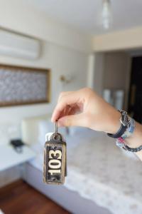 EPHESUS CENTRUM - 49