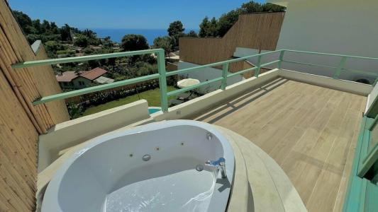 Seaview Faralya - 16