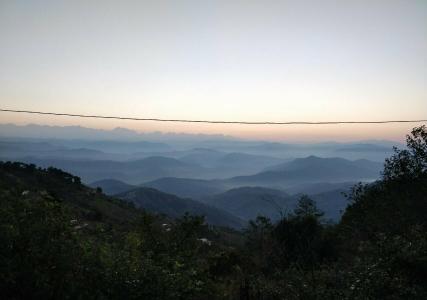 Langtang View Nagarkot Bed & Breakfast - 16