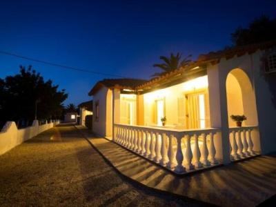 Paradise Village - 30