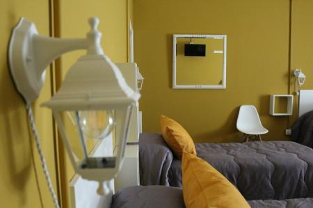 B&B Kike - 9
