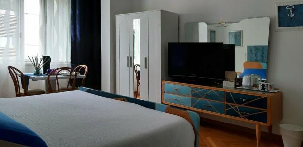 Bed & Chic - 17