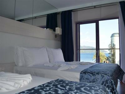 Gold Butik And Kaya - 39