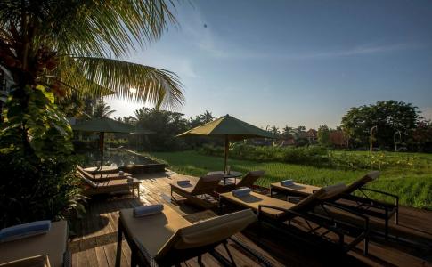 Plataran Ubud & Spa - 29