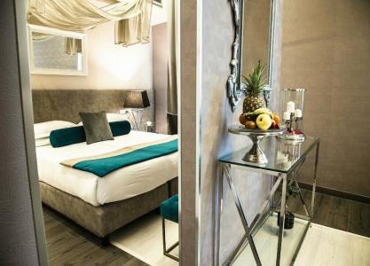 Dharma Style & Spa - 49