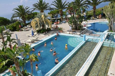 Borgo Romantica - Resort & Spa - 10
