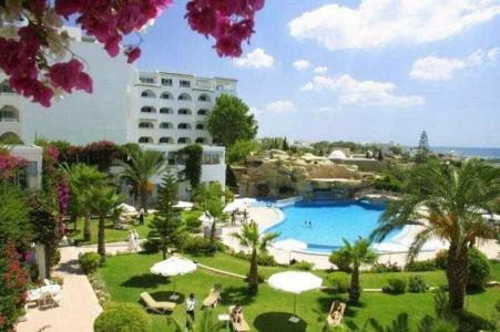Royal Azur Thalassa - 3