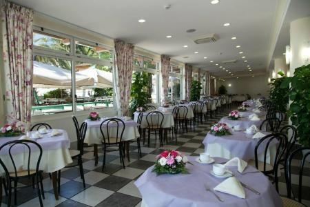 Borgo Romantica - Resort & Spa - 49