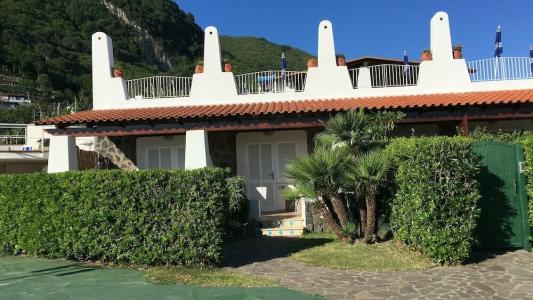 Poggio Aragosta & Spa - 7