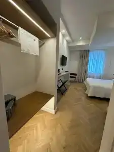 Punta Campanella Resort & SPA - 27