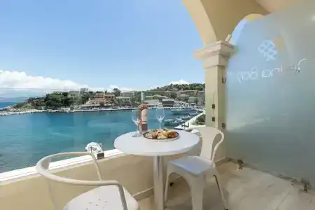 Melina Bay Boutique - 42