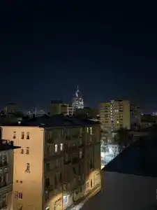 InterContinental Tverskaya, an IHG - 25